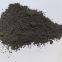 Chrome powder for ceramic frits,glazes and pigment