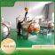 piggery harmless treatment equipment, dead pig treatment machine, simple operation