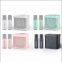 Song box music boxing petite radio bluetooth rechargeable karaoke bar outdoor mini ktv booth mini speakers