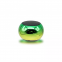 Hot Sale Good Quality Outdoors Portable Mini Speaker BT Subwoofer M3 Speaker Box Electroplate Colorful Round Loudspeaker Box