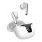 Factory 2024 New Design Bluetooth Earphones True Wireless Earbuds with TWS Functions Headphones