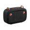 BS32D Wireless Bluetooth speaker Audio FM TF Card Outdoor Portable Mini Music BT Speaker Mini Speakers Bluetooth