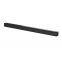 High Stereo Sound Bar Home Theater Speaker 2.1ch Output 120w Blue Tooth Soundbar Speaker With Subwoofer