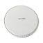 Fast 5W-15W Wireless Charger Stand with USB Type-C Port 9V2.2A Input Multi-Function Integrated Phone Holder 15W Output Power