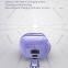 M32 True Wireless Stereo Mini 5.1 Earphone TWS Wireless Headphones with Microphone Waterproof Sports Earbuds Headset