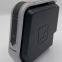 EMERSON KJ3241X1-BK1 SERIAL INTERFACE MODULE