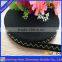 High quality polyester webbing bag strap for sale                        
                                                                                Supplier's Choice