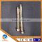 made in china Sleeve anchor with hex nut/anchor bolt /expansion bolt for saudi arabia market