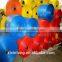 Plastic woven bag roll,pp woven fabric roll for making bags/sack