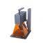 Full Automatic Desktop Mini Portable Laser Marking Machine
