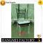 popular wholesale black chiavari chairs for wedding and events
