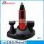AN11B beard nose hair trimmer nose trimmer