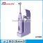 AH106B Electric Toothbrush With 3pcs Changeable Brush Heads