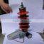 Manufacturer 36kv polymeric metal-oxide surge arrester 36kv surge arrester