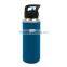 adjustable neoprene bottle holder with carabiner