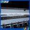 3.2m Konica Solvent Plotter Sinocolor KM512i With Latest 30pl Heads, 240sqm/h
