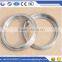 Concrete pump pipeline fitting Flange (Putmeister, Schwing, Sany, Zoom, KCP, Junjin)