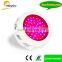 led grow lights for houseplants flowering and fruiting plants