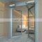 Simple and rlaiable swing door operator,Guangzhou swing door operator