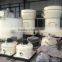 China most popular talcum powder grinding mill/raymond grinding mill