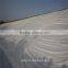 Short Fiber Needle Punched Geotextile price