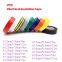 Insulating tape