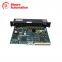GE IC697ALG230 Series 90-70 Base Converter Module NEW