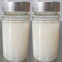 Spot supply of blood coagulants