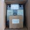 ABS603C Authentic original ABS 603C LS Molded case circuit breaker