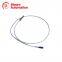 BENTLY NEVADA 330101-00-12-10-01-CN 3300 XL 8 mm Proximity Probes new