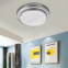 Wholesale Residential Home Use Steel Round Led Ceiling Light Fixture