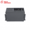 Allen Bradley? 1771-P2