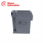 YOKOGAWA ADV551-P53 S2
