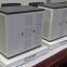 Custom  Composite Industrial Models High-Precision Prototyping