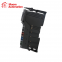 GE IC220PWR013