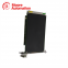 EMERSON A6312/06