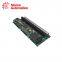 HONEYWELL	MU-TAMR03 51309218-125