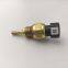 Pure Spare Parts QSM11 M11 Temperature Sensor 4954905