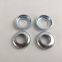 Factory Sell QSM11 Engine Parts  Plug Retainer 179063
