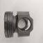 Original Quality X15 QSX15 Diesel Engine Parts Piston 4357150