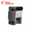 BENTLY NEVADA 990-05-XX-01-00 MOD:147202-01