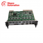 TEL E2B405/M744