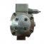 Rexroth PV7-1X/06-10RA01MA0-05 diesel Variable Vane Pump Hydraulic