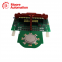 ABB 3BHL000387P0101 5SHX1445H0002 3BHB003386R0101 GVC705AE01 5SGX1445H0002