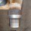 mamufacture Petroleum Tools (Picture) - Coupling Price for Oil Tubing - Eccentric Seamless Oil Tubing