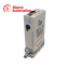 LINTEC MC-3000E MC-3102E-NC N2 500 SCCM