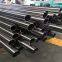 ASTM B677 ASTM B673 Uns N08926 Alloy 926 DIN 1.4529 ISO 6207 Spiral Welded Polish Round Stainless Steel Pipe