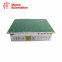PHILIPS PSU-MLD