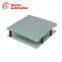 ABB NTDO02