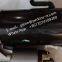 Yanmar 4TNV98 engine starter 129940-77011